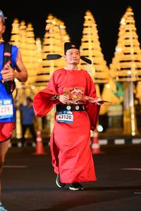 BIB: 
                            <button type="button" onclick="openModal(24541883)" class="btn btn-primary btn-sm float-right btn-popup" data-toggle="modal" data-target=".modal-high-quality">
                        <i class="fas fa-shopping-cart"></i> Add to Cart
                    </button>
                                            <button type="button" onclick="isThisMe(24541883, true)" class="btn btn-success btn-sm float-right btn-popup btn-isme hidden" data-toggle="tooltip" data-placement="bottom" title="นี่คือรูปของคุณใช่ไหม คลิกที่นี่เพื่อเอาเข้าอัลบั้ม">
                        <i class="fas fa-plus"></i> Add to album
                    </button>
                    <button type="button" onclick="isThisMe(24541883, false)" class="btn btn-warning btn-sm float-right btn-popup btn-isnotme hidden">
                        <i class="fas fa-ban"></i> Remove from album
                    </button>